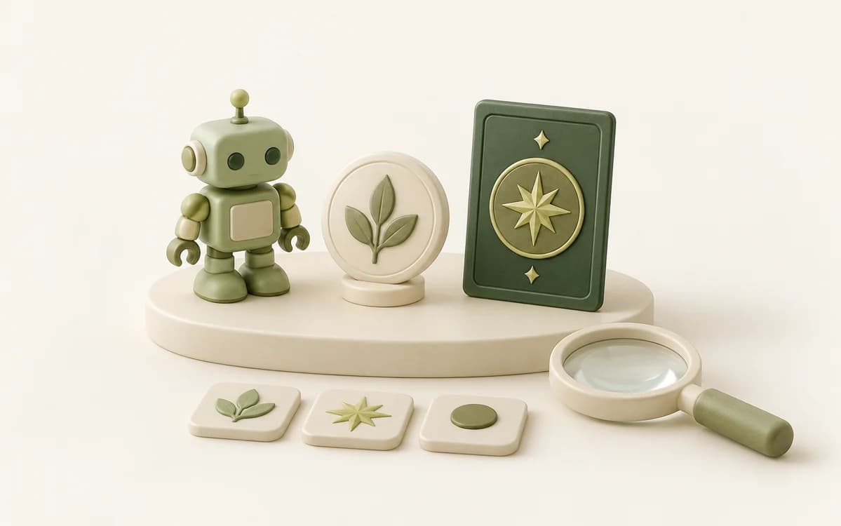 How to Build a Collectibles Valuation App with eBay Sold Data