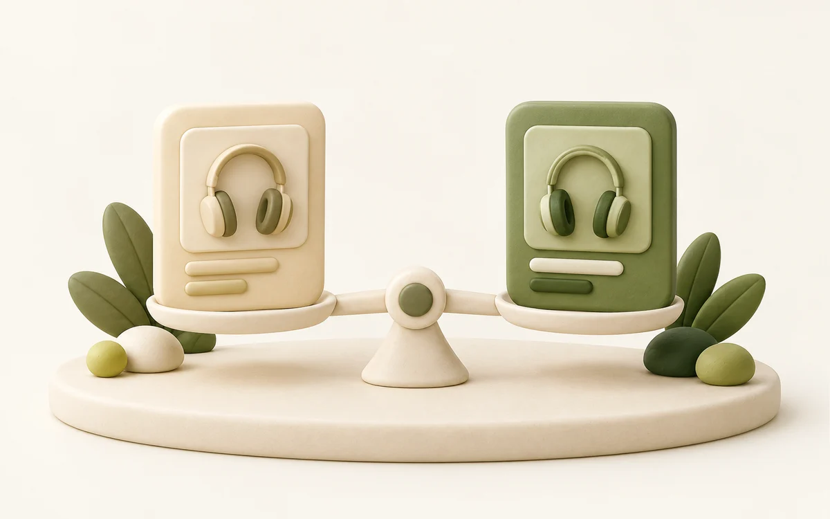 eBay Sold Prices vs Asking Prices: Build a Comparable-Listing Analysis